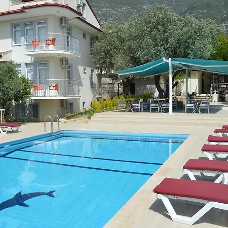 Bed and breakfast Gold Monami Boutique